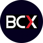 test-bcx