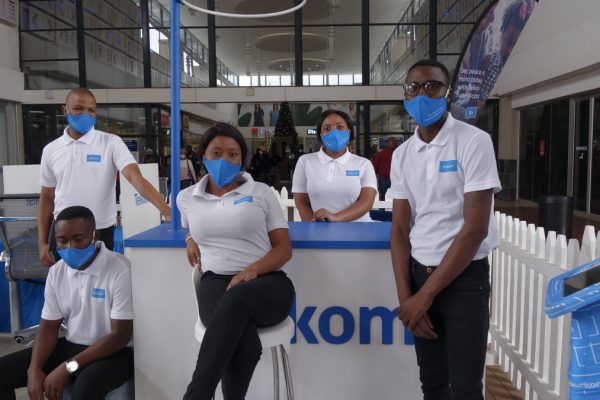 Telkom Funeral Cover