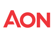 aon
