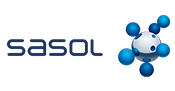 sasol