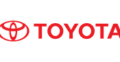 toyota png